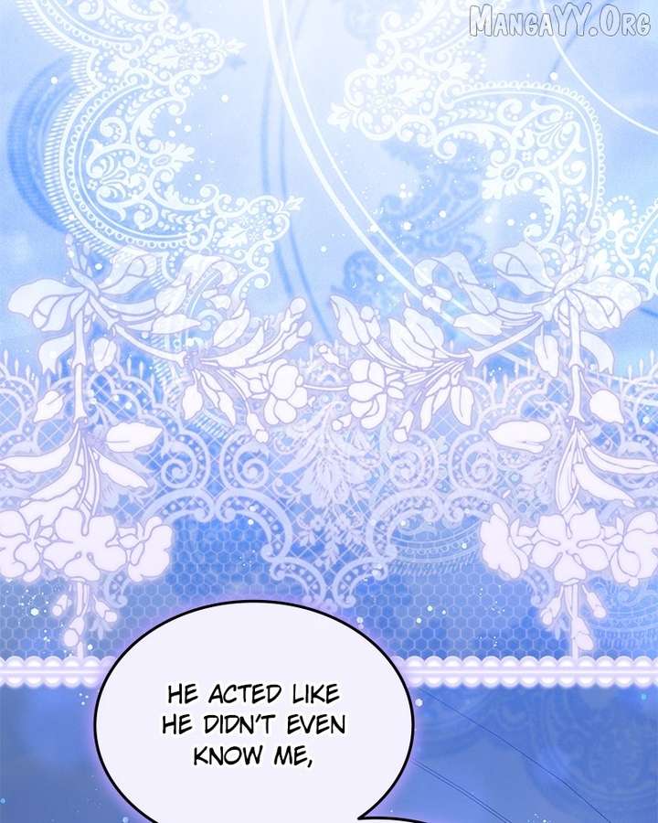 The Emperor’s Dog Chapter 57 - Page 56