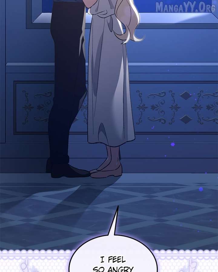 The Emperor’s Dog Chapter 57 - Page 58