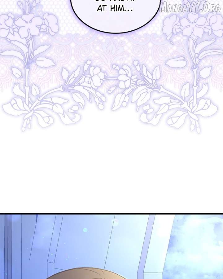 The Emperor’s Dog Chapter 57 - Page 59