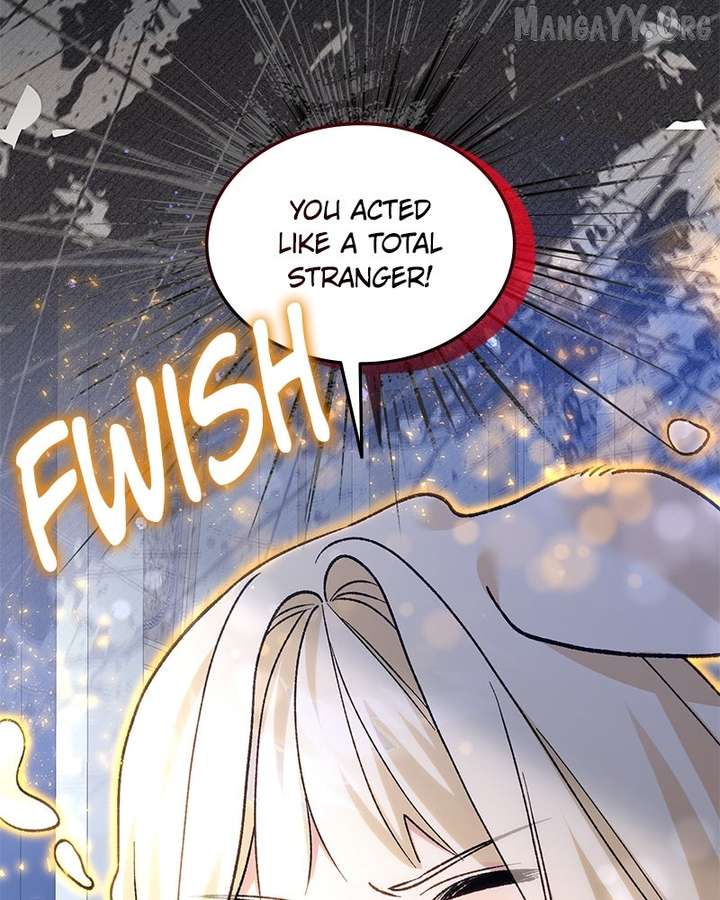 The Emperor’s Dog Chapter 57 - Page 6