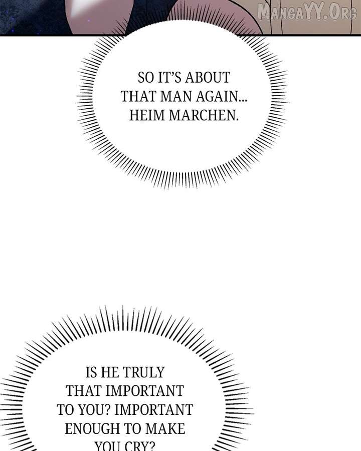 The Emperor’s Dog Chapter 57 - Page 61