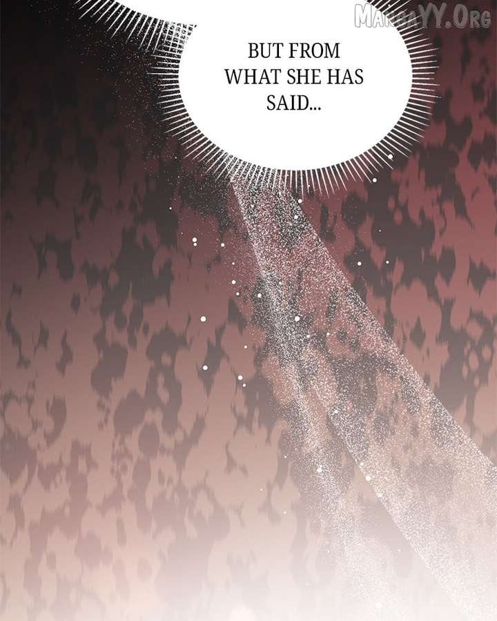 The Emperor’s Dog Chapter 57 - Page 63