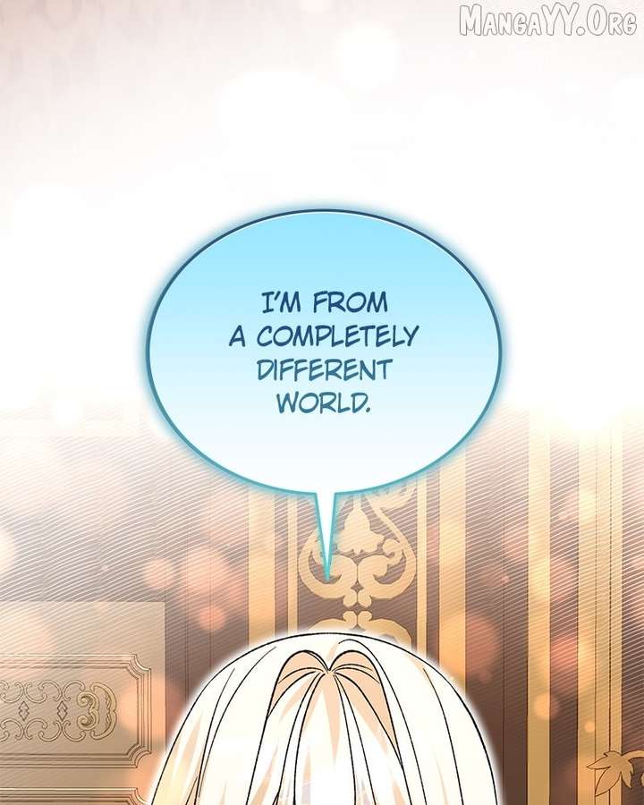 The Emperor’s Dog Chapter 57 - Page 64