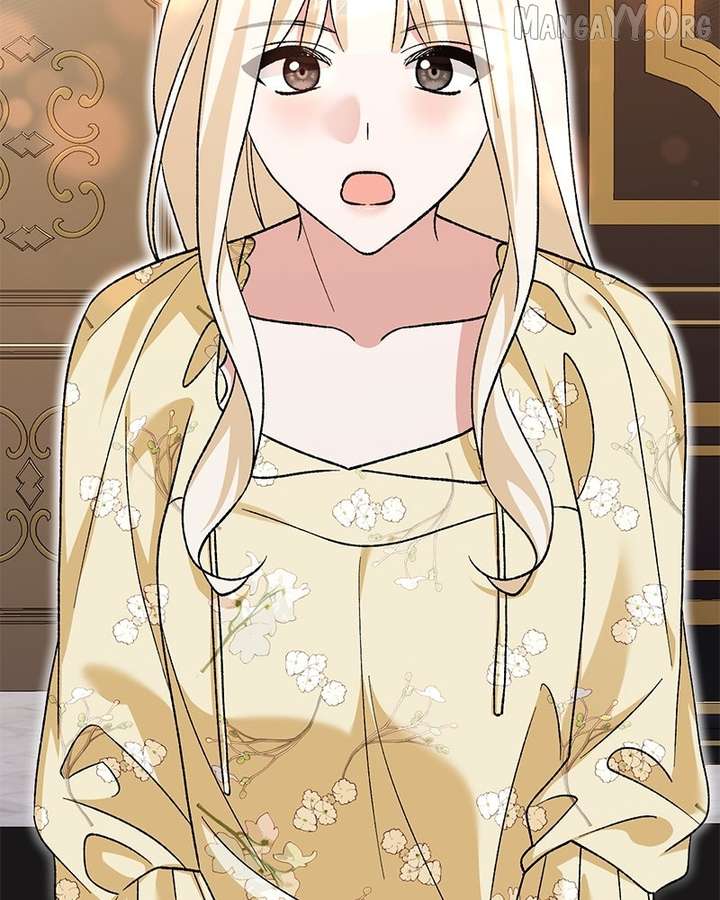 The Emperor’s Dog Chapter 57 - Page 65