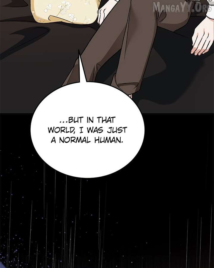 The Emperor’s Dog Chapter 57 - Page 68