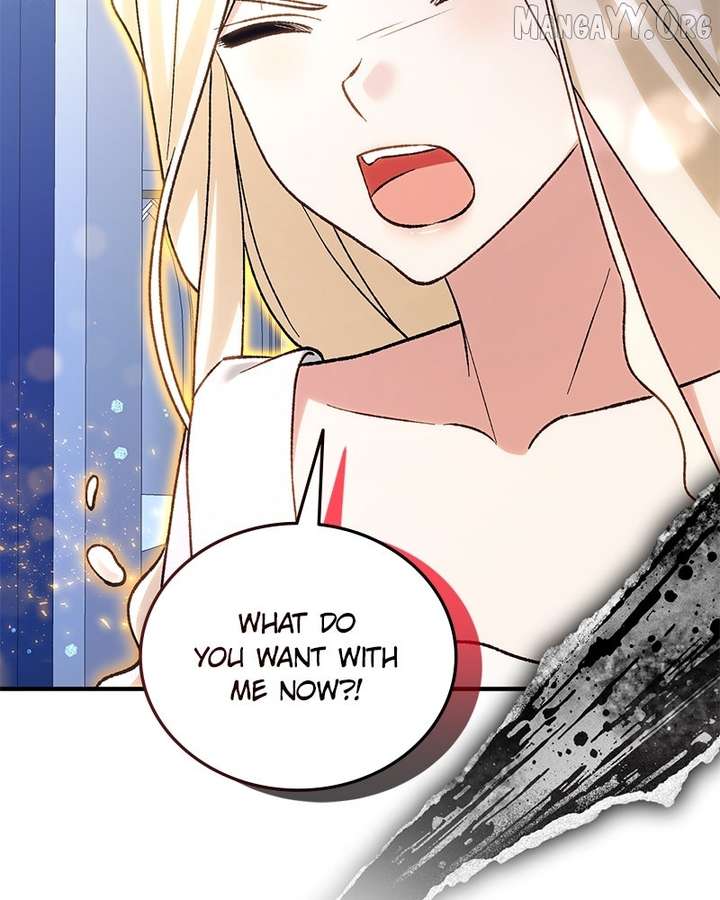 The Emperor’s Dog Chapter 57 - Page 7