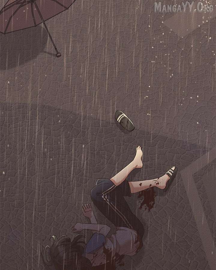 The Emperor’s Dog Chapter 57 - Page 70