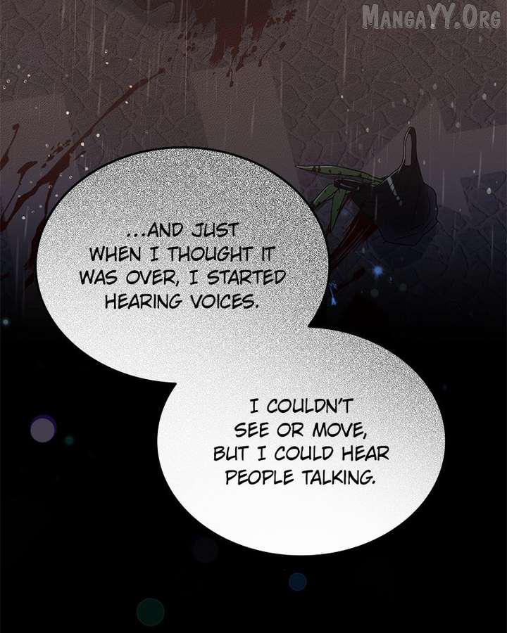 The Emperor’s Dog Chapter 57 - Page 71