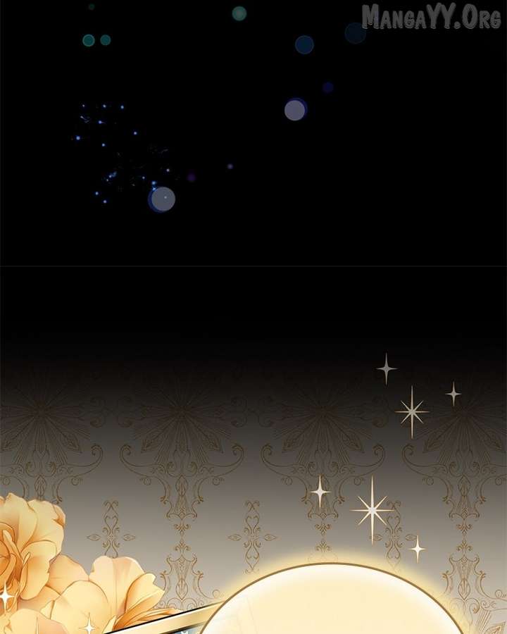 The Emperor’s Dog Chapter 57 - Page 72