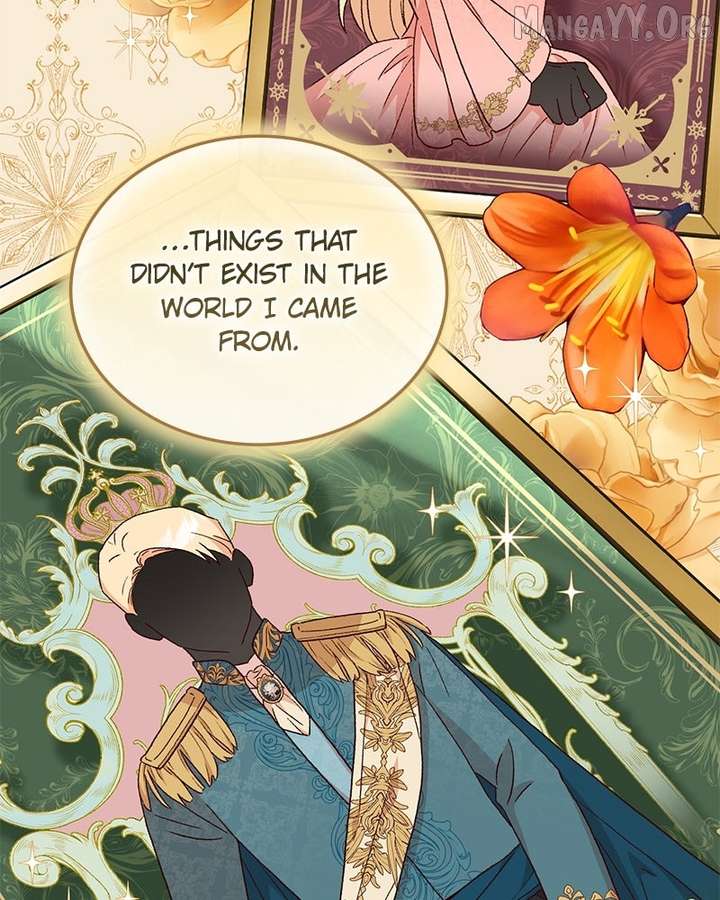 The Emperor’s Dog Chapter 57 - Page 74