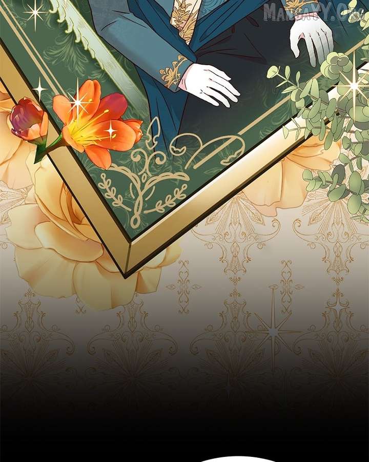 The Emperor’s Dog Chapter 57 - Page 75