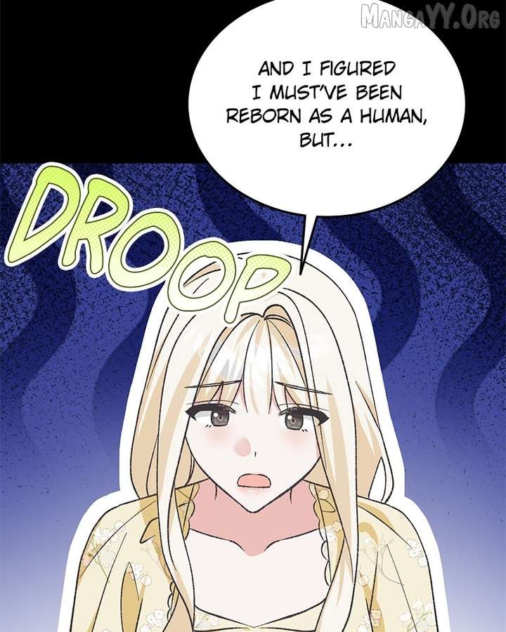 The Emperor’s Dog Chapter 57 - Page 76