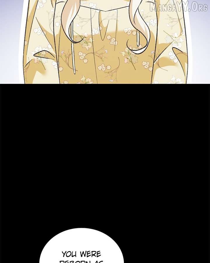 The Emperor’s Dog Chapter 57 - Page 77