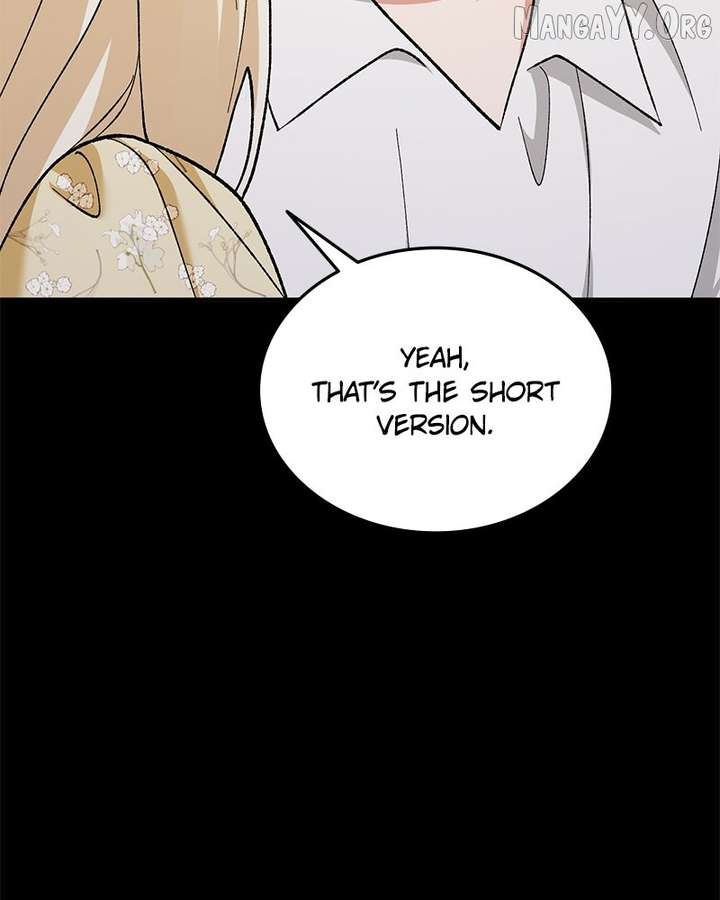 The Emperor’s Dog Chapter 57 - Page 79