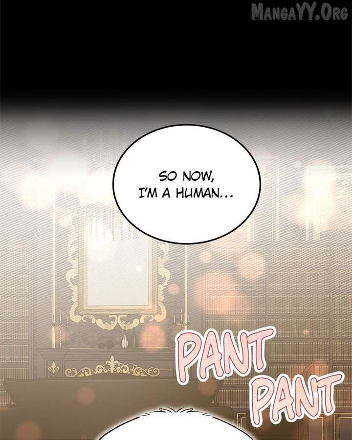 The Emperor’s Dog Chapter 57 - Page 80