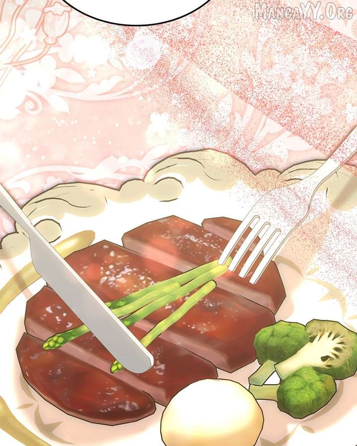 The Emperor’s Dog Chapter 57 - Page 83