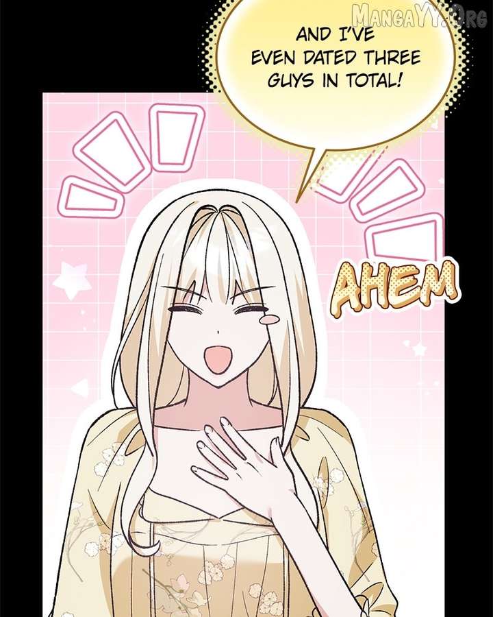 The Emperor’s Dog Chapter 57 - Page 86