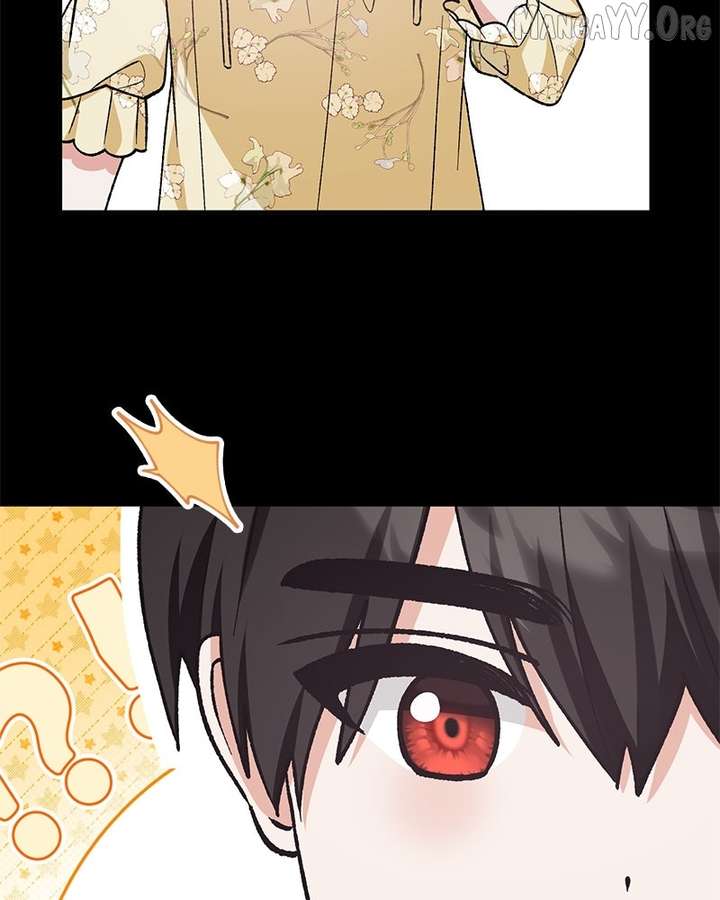 The Emperor’s Dog Chapter 57 - Page 87