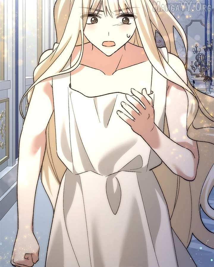 The Emperor’s Dog Chapter 57 - Page 9