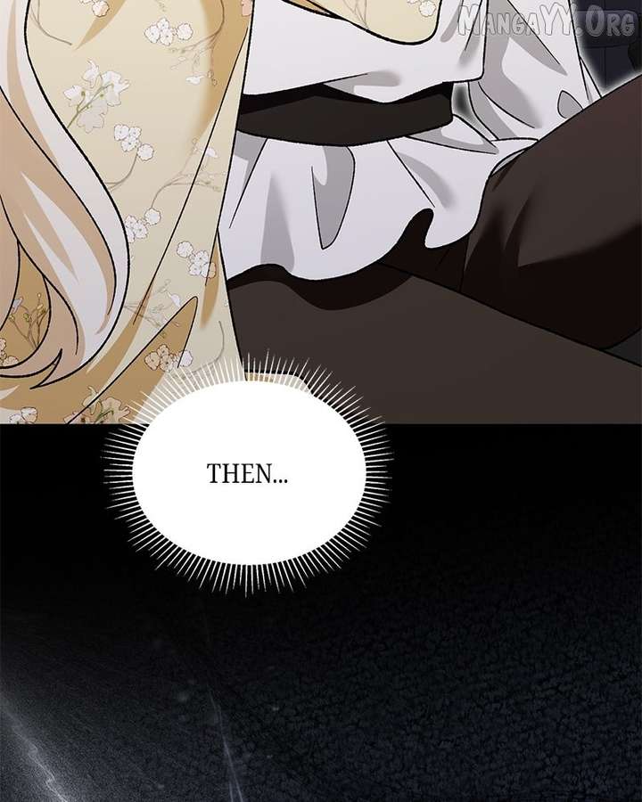 The Emperor’s Dog Chapter 57 - Page 90