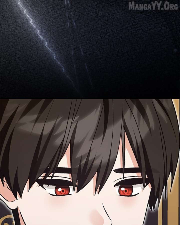 The Emperor’s Dog Chapter 57 - Page 91