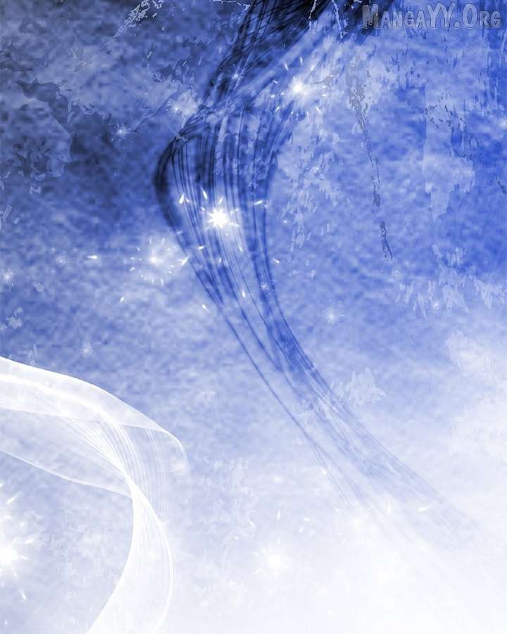 The Emperor’s Dog Chapter 57 - Page 93