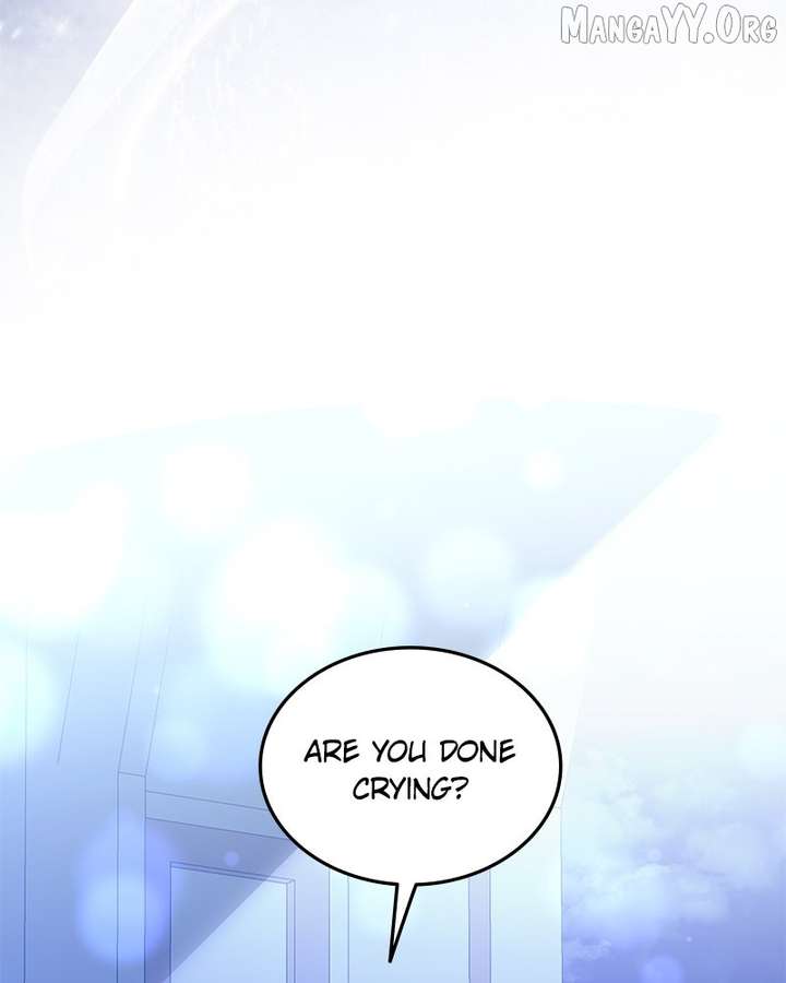 The Emperor’s Dog Chapter 57 - Page 94