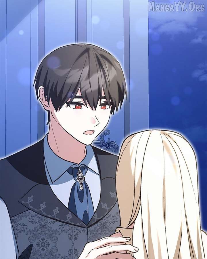 The Emperor’s Dog Chapter 57 - Page 95