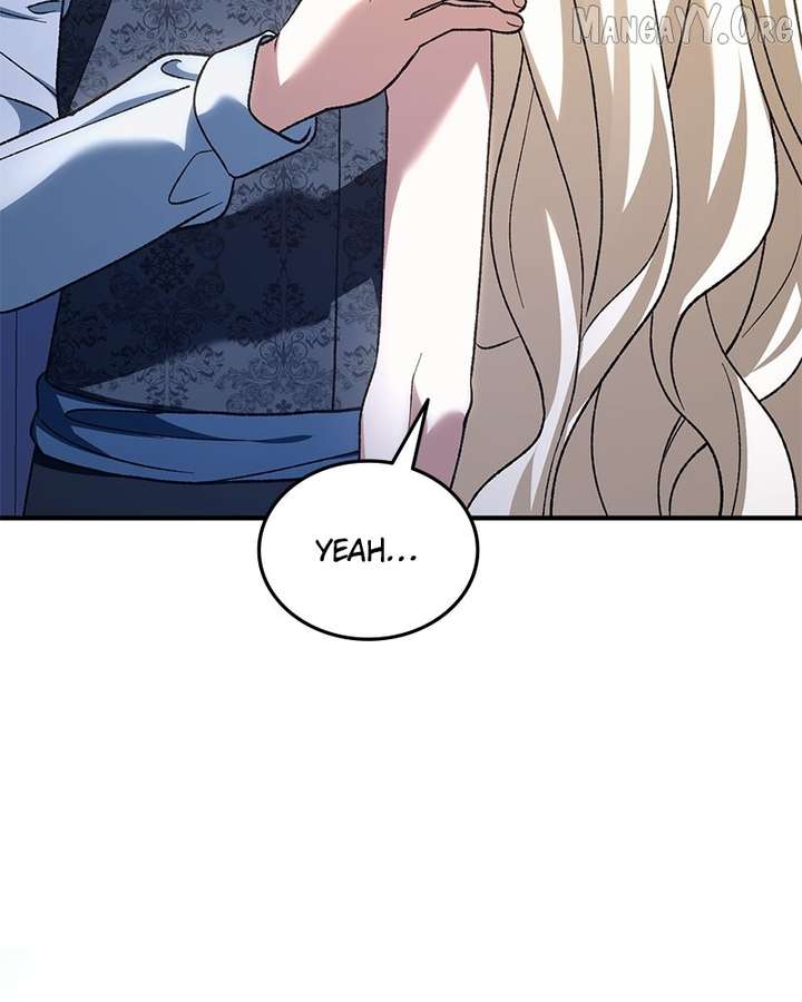 The Emperor’s Dog Chapter 57 - Page 96