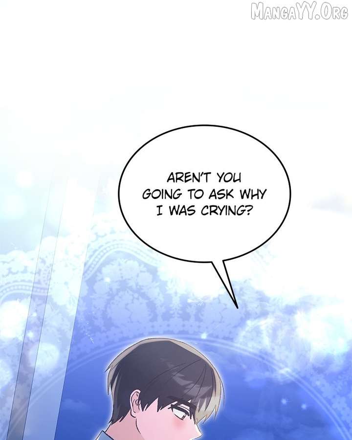 The Emperor’s Dog Chapter 57 - Page 97