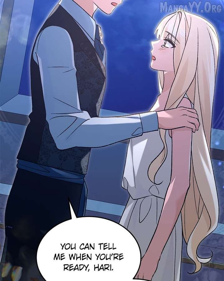 The Emperor’s Dog Chapter 57 - Page 98