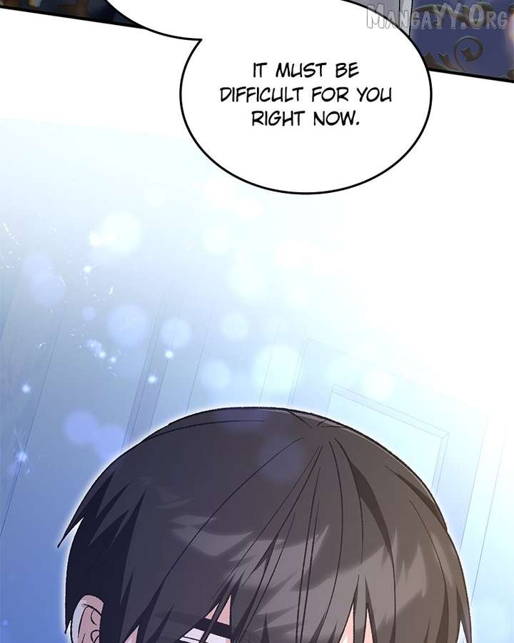 The Emperor’s Dog Chapter 57 - Page 99