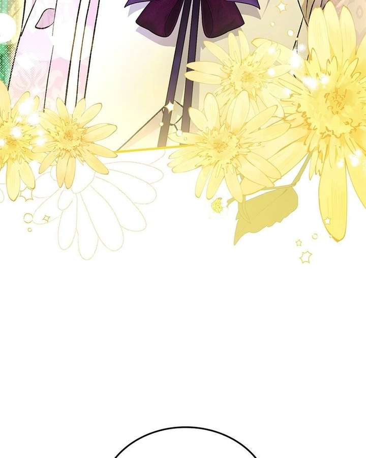 The Emperor’s Dog Chapter 58 - Page 10