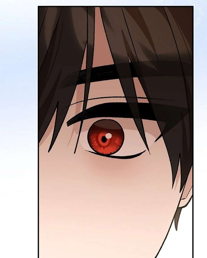 The Emperor’s Dog Chapter 58 - Page 101