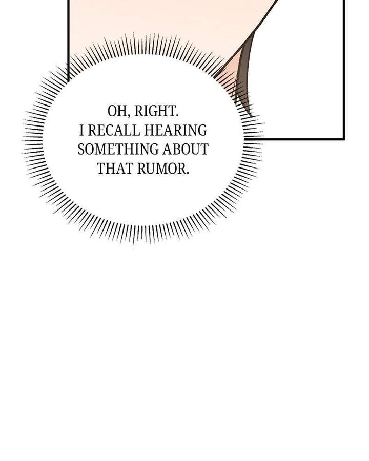 The Emperor’s Dog Chapter 58 - Page 102