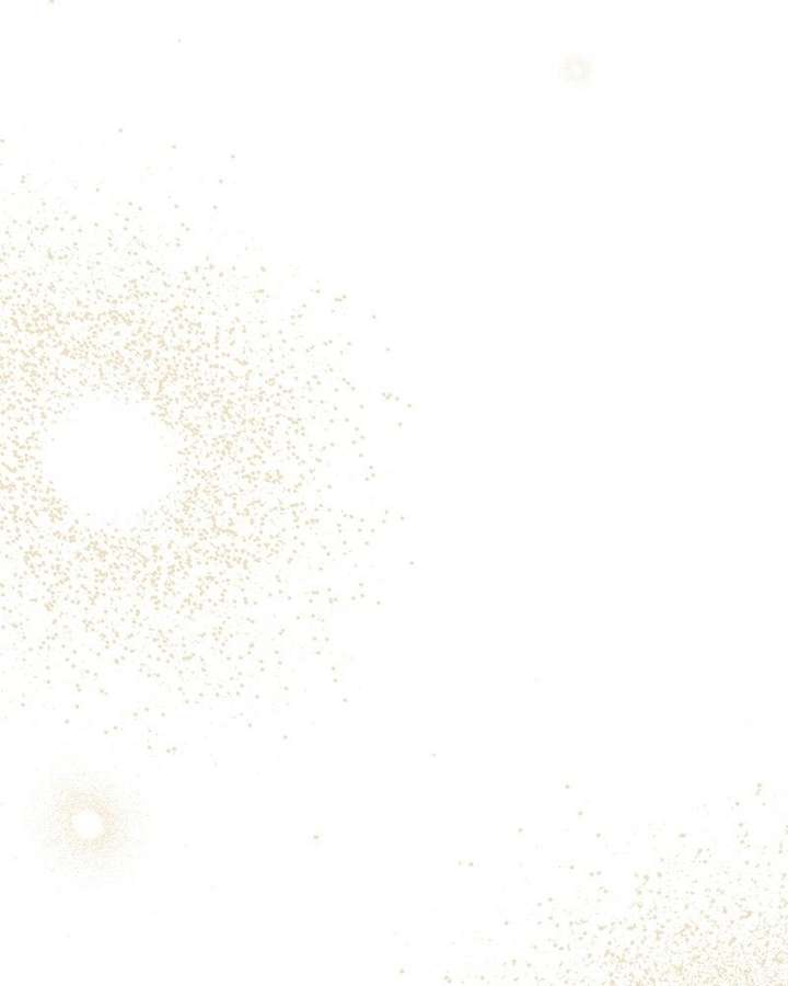 The Emperor’s Dog Chapter 58 - Page 106