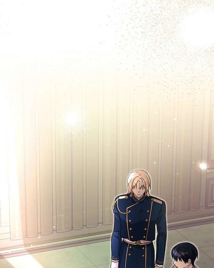 The Emperor’s Dog Chapter 58 - Page 107