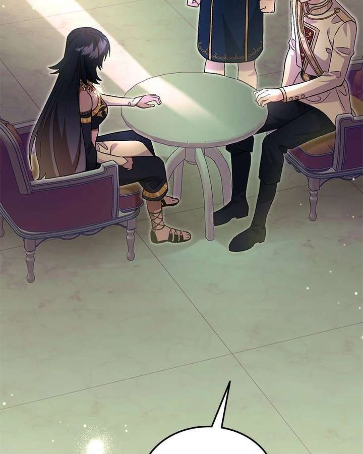 The Emperor’s Dog Chapter 58 - Page 108