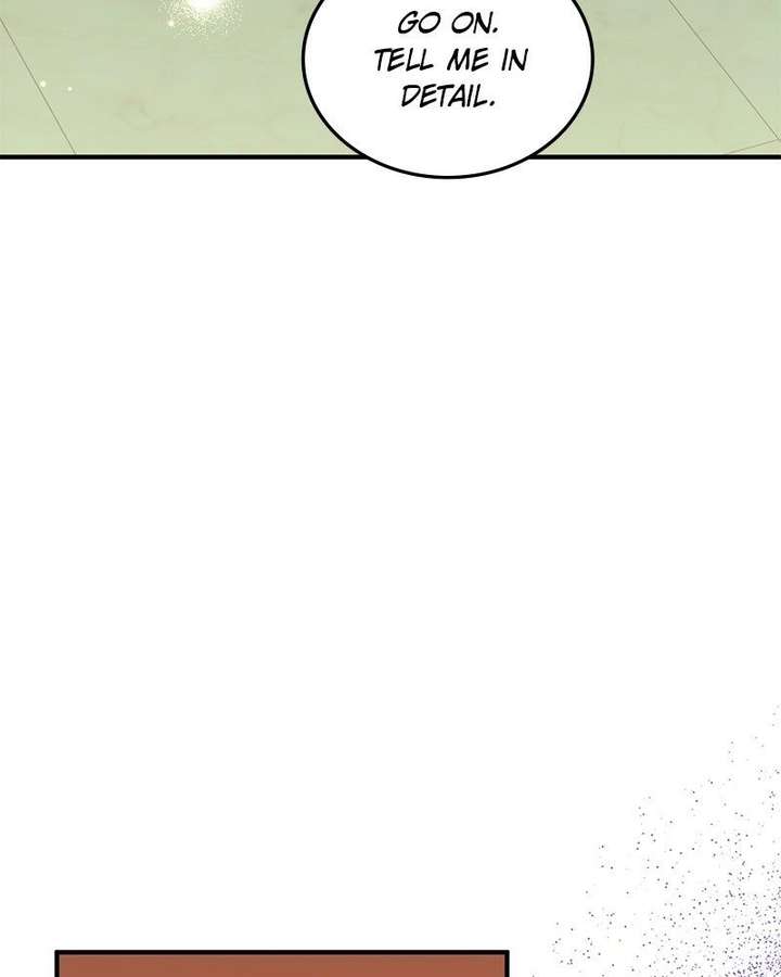 The Emperor’s Dog Chapter 58 - Page 109