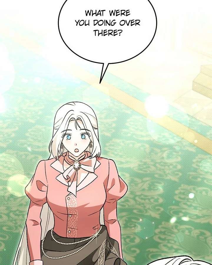 The Emperor’s Dog Chapter 58 - Page 11