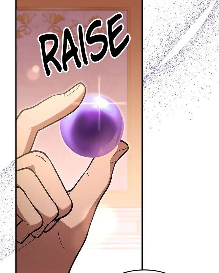 The Emperor’s Dog Chapter 58 - Page 110