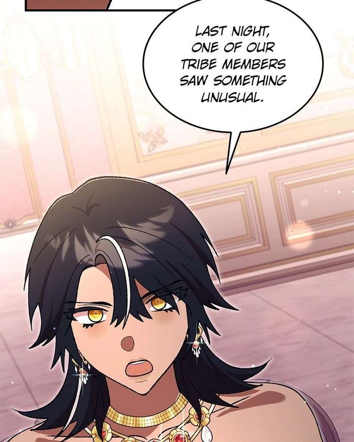 The Emperor’s Dog Chapter 58 - Page 111