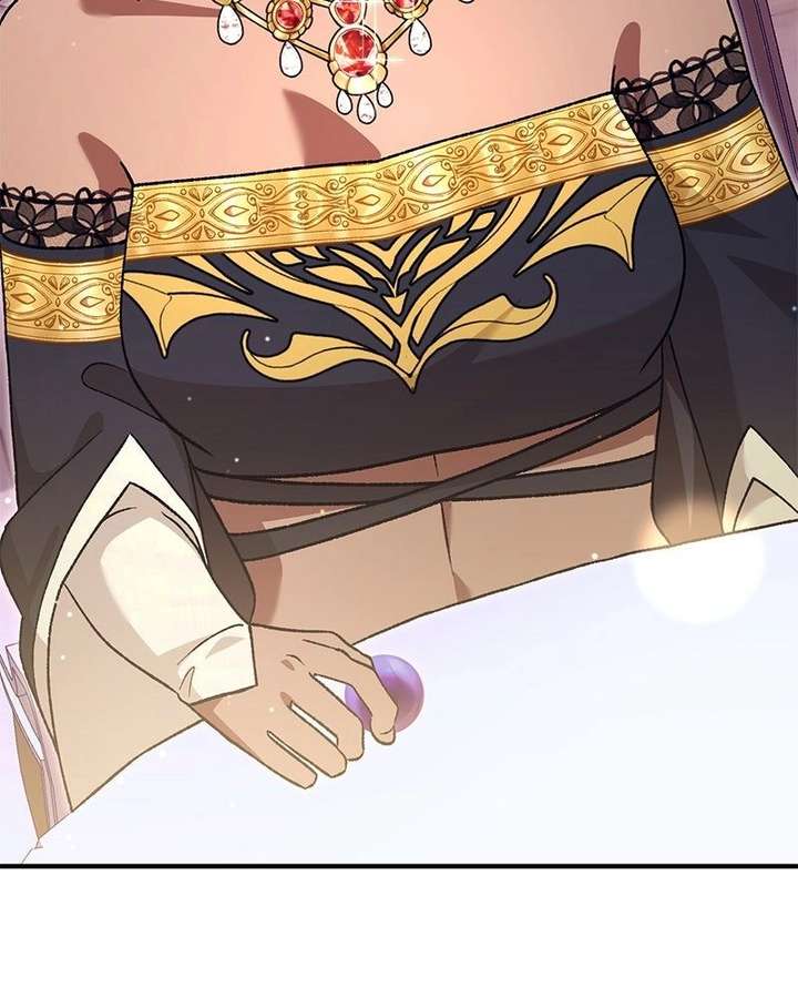 The Emperor’s Dog Chapter 58 - Page 112