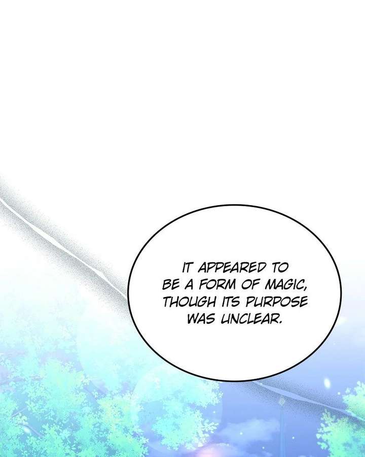 The Emperor’s Dog Chapter 58 - Page 113