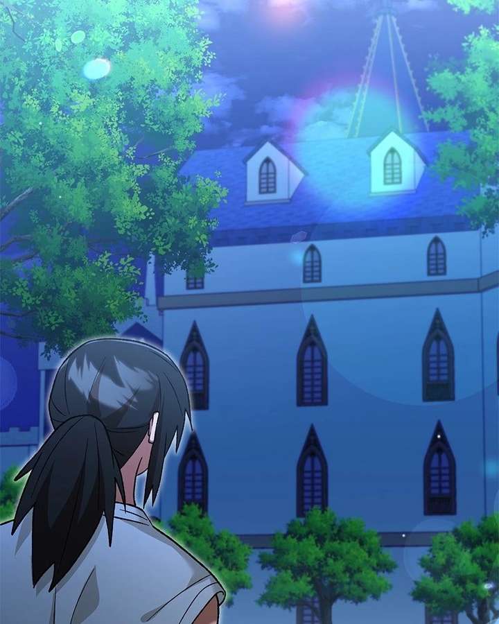 The Emperor’s Dog Chapter 58 - Page 114