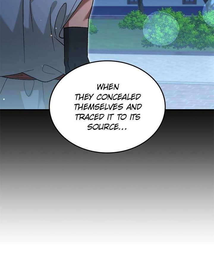 The Emperor’s Dog Chapter 58 - Page 115