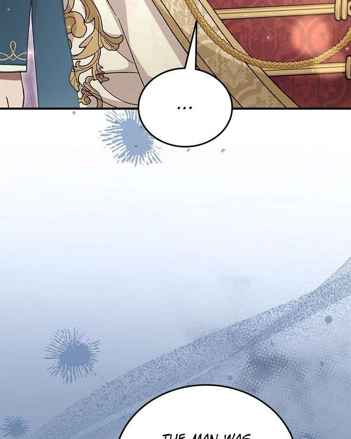 The Emperor’s Dog Chapter 58 - Page 118