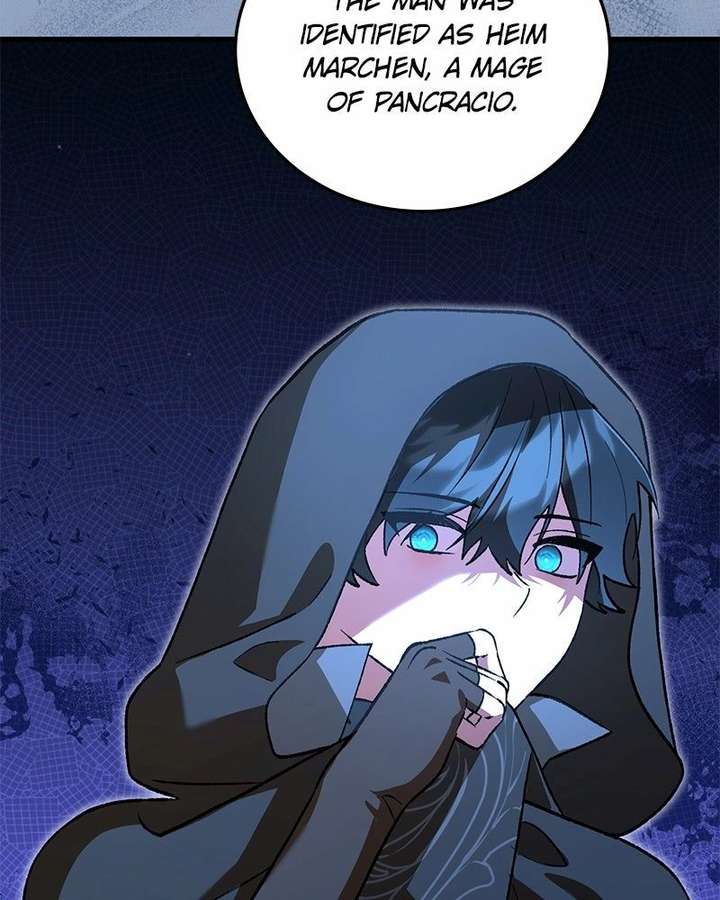 The Emperor’s Dog Chapter 58 - Page 119