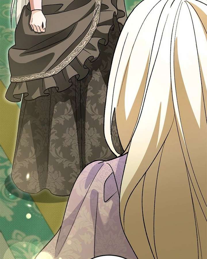 The Emperor’s Dog Chapter 58 - Page 12