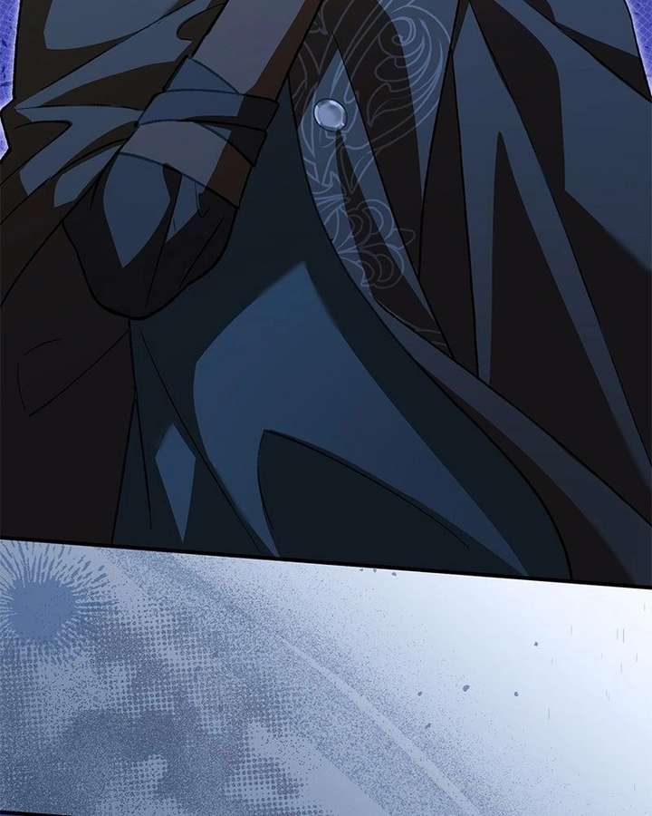 The Emperor’s Dog Chapter 58 - Page 120